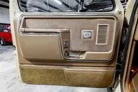  1986-Ford-F150-Light-Desert-Tan-2FTCF15N2GCB16924--44.jpg